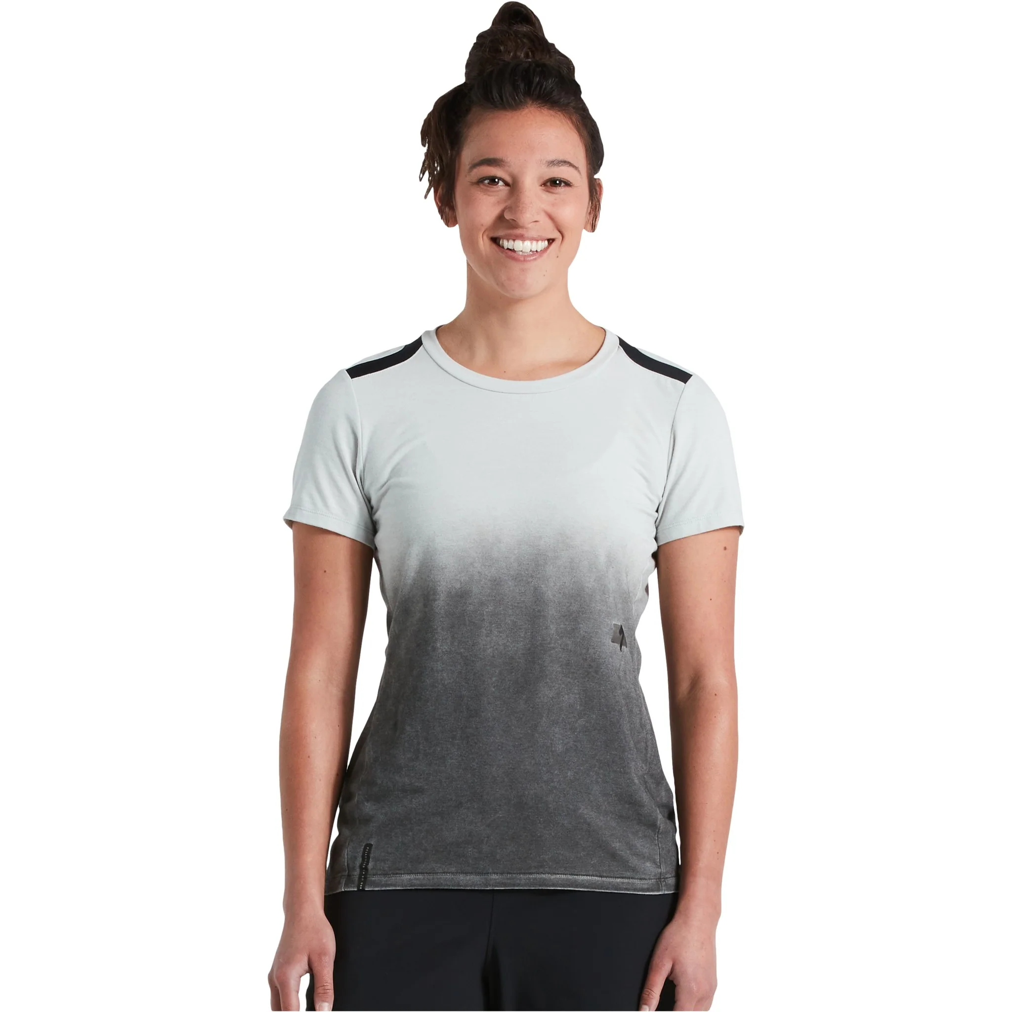 Women's Trail Short Sleeve Jersey - Image 30