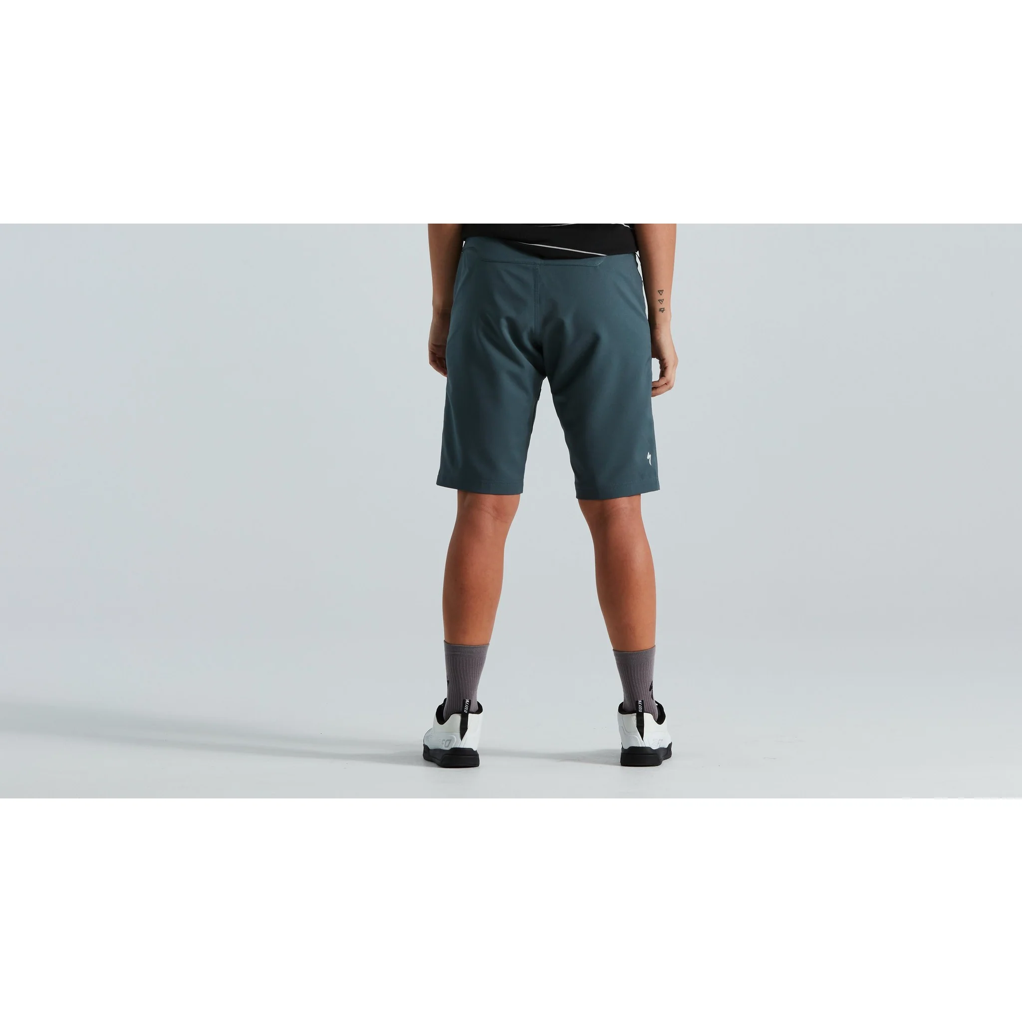 Women's Trail Shorts - Image 10