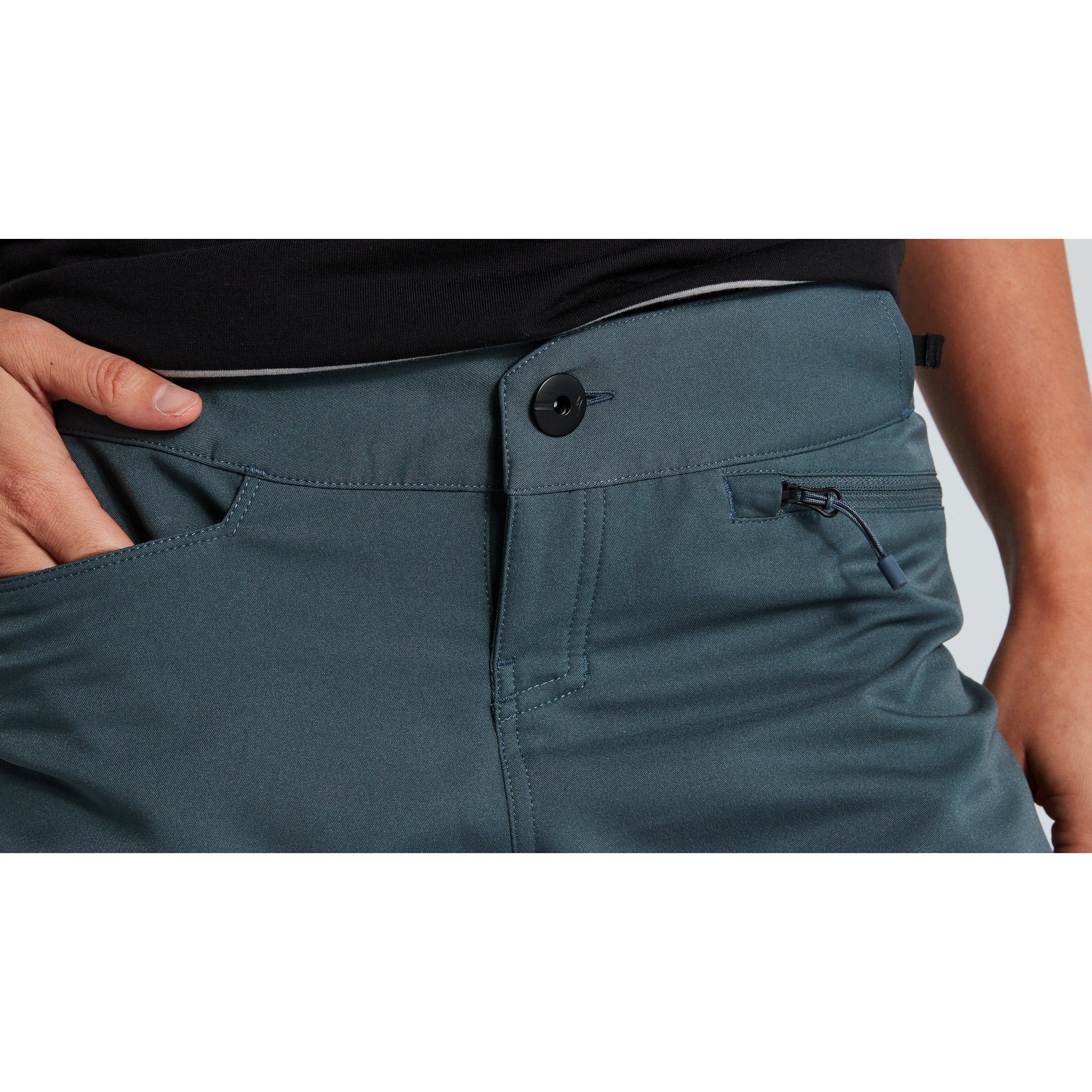 Women's Trail Shorts - Image 12