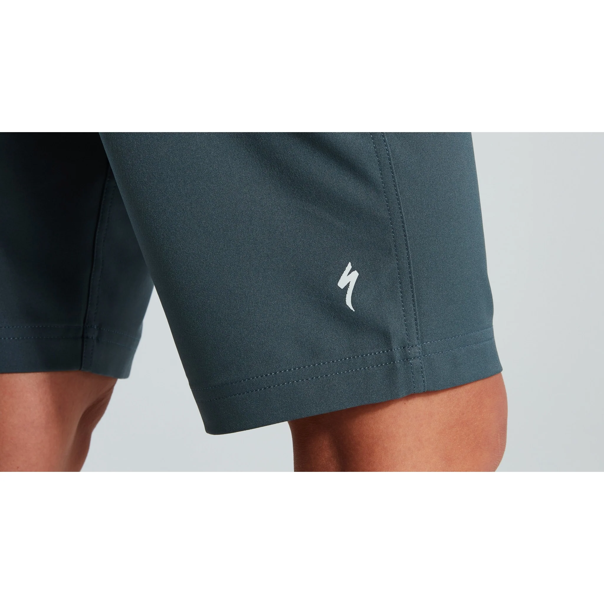 Women's Trail Shorts - Image 13