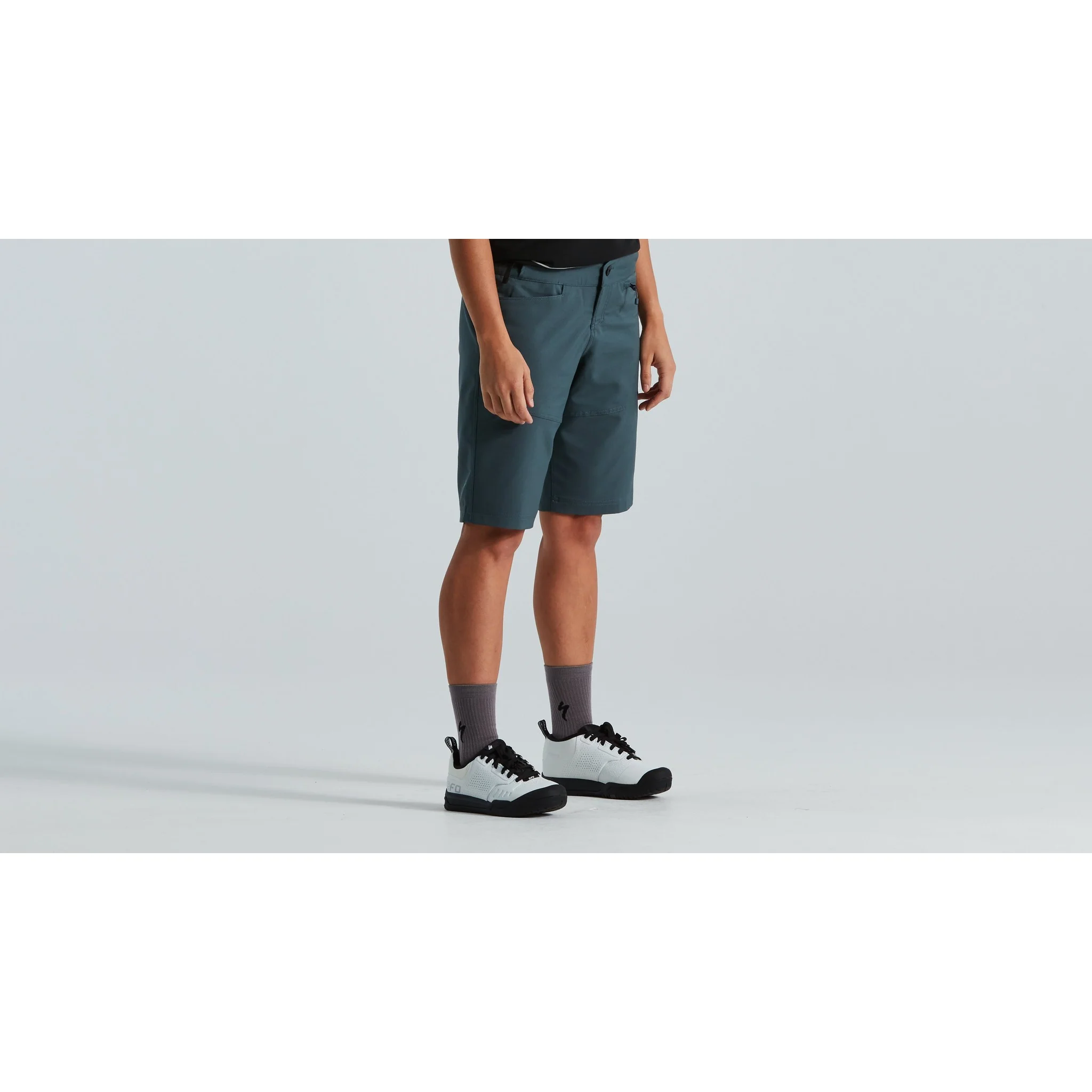 Women's Trail Shorts - Image 14