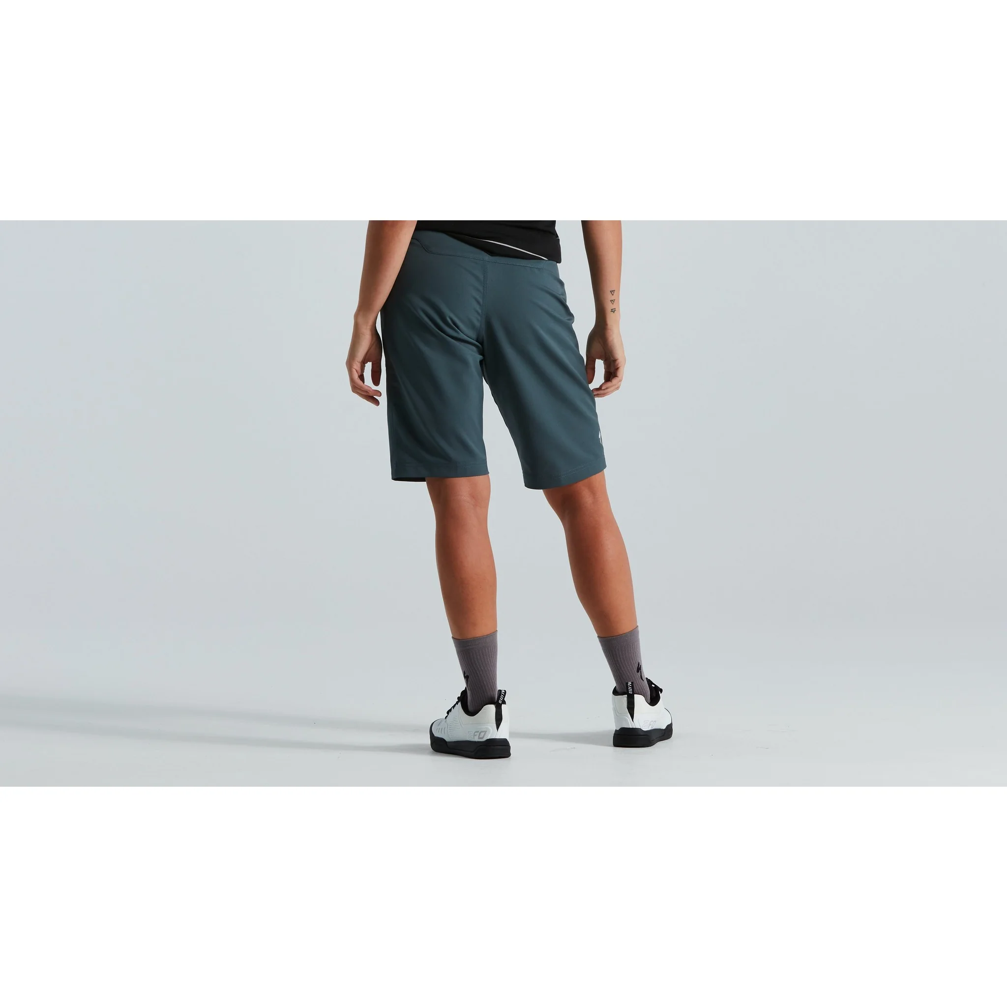 Women's Trail Shorts - Image 15