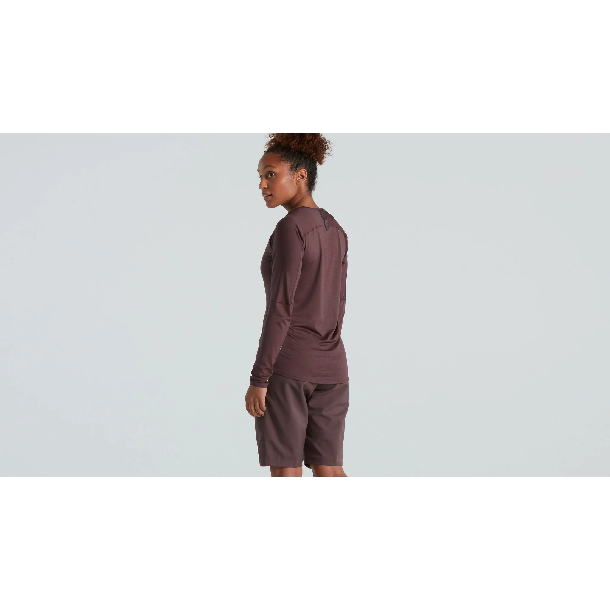 Women's Trail Shorts - Image 22