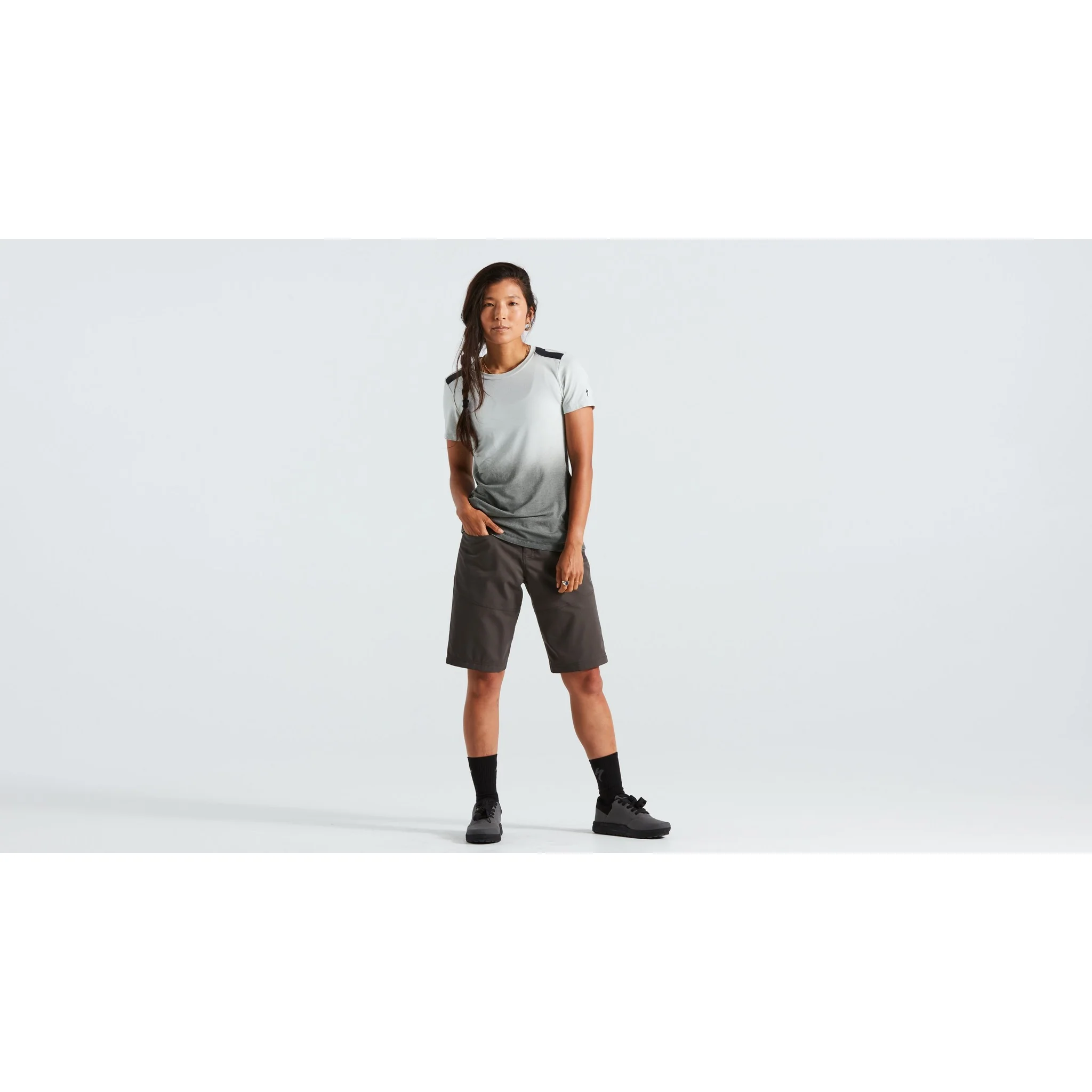 Women's Trail Shorts - Image 23