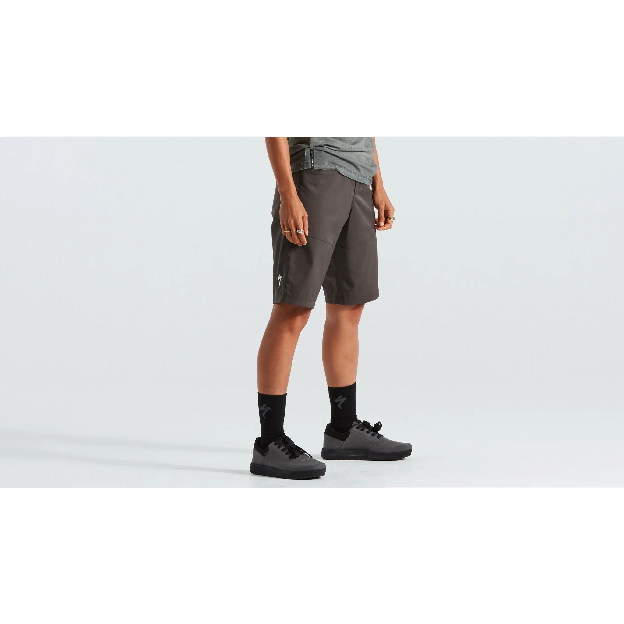 Women's Trail Shorts - Image 24
