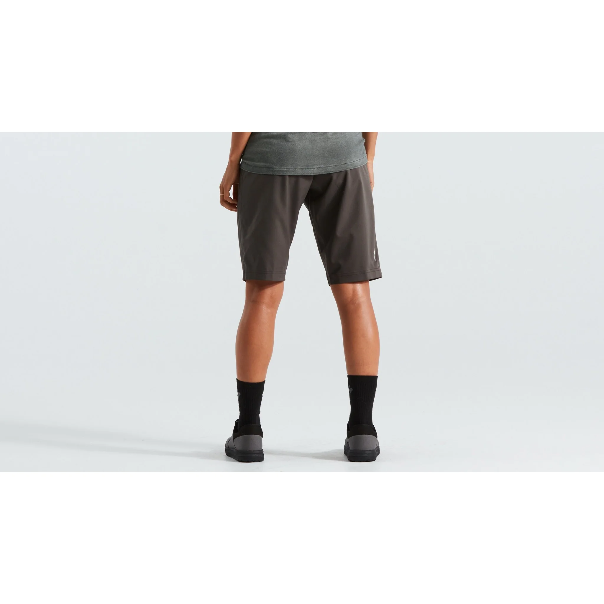 Women's Trail Shorts - Image 25