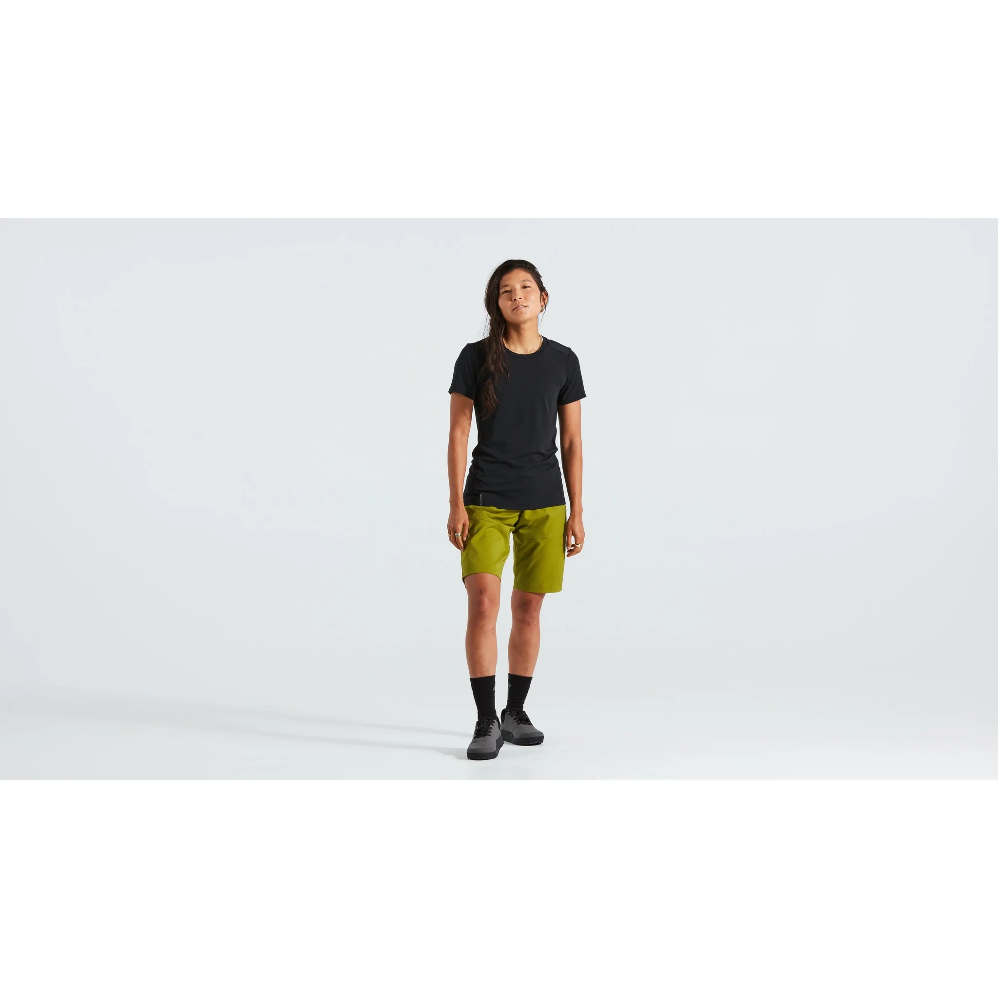 Women's Trail Shorts - Image 28
