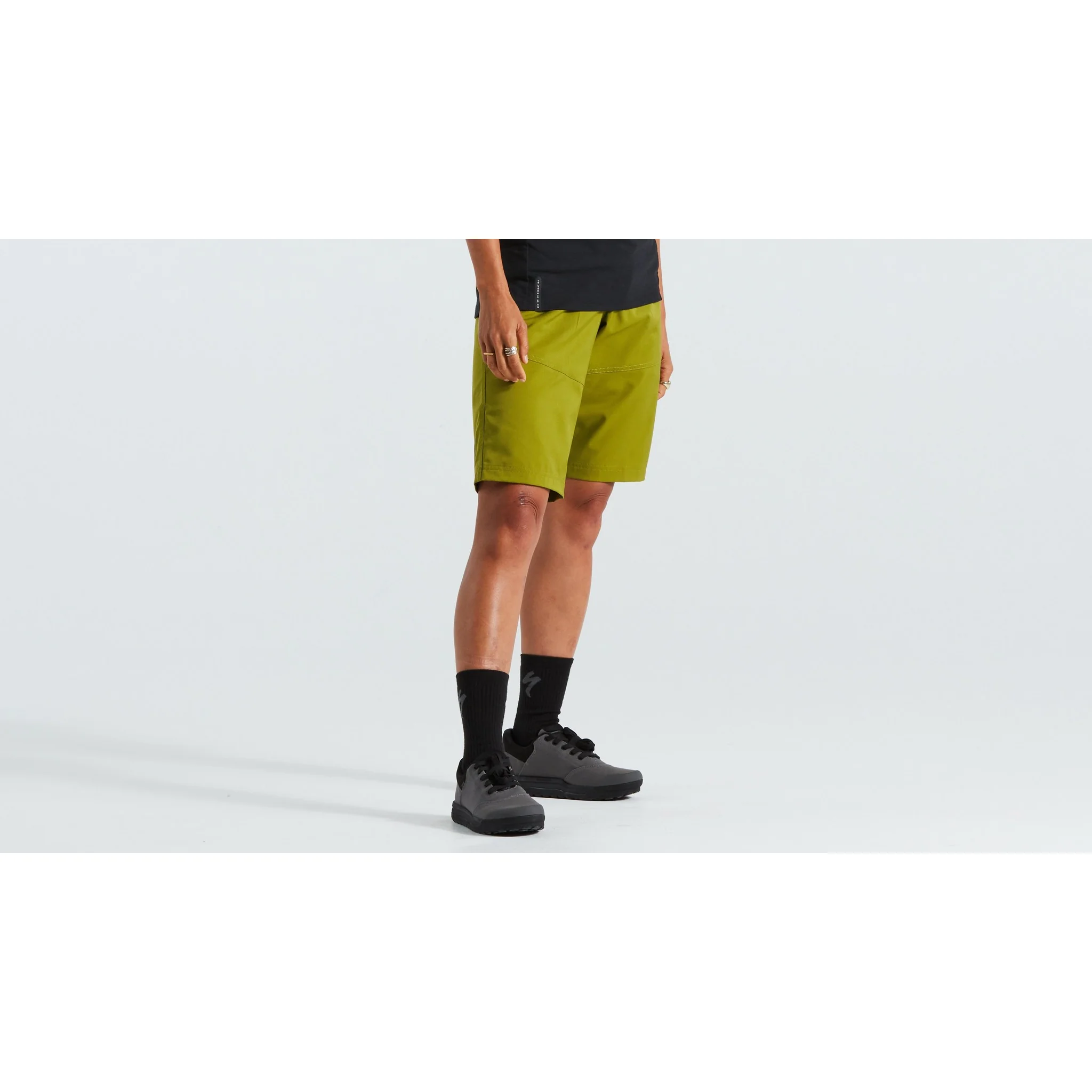 Women's Trail Shorts - Image 29