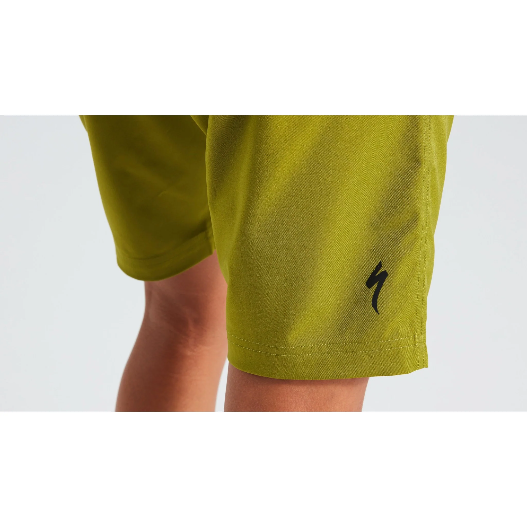 Women's Trail Shorts - Image 31