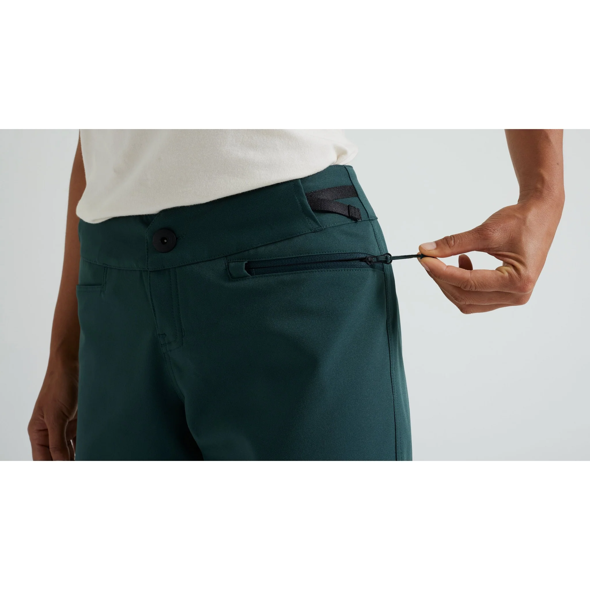 Women's Trail Shorts - Image 36