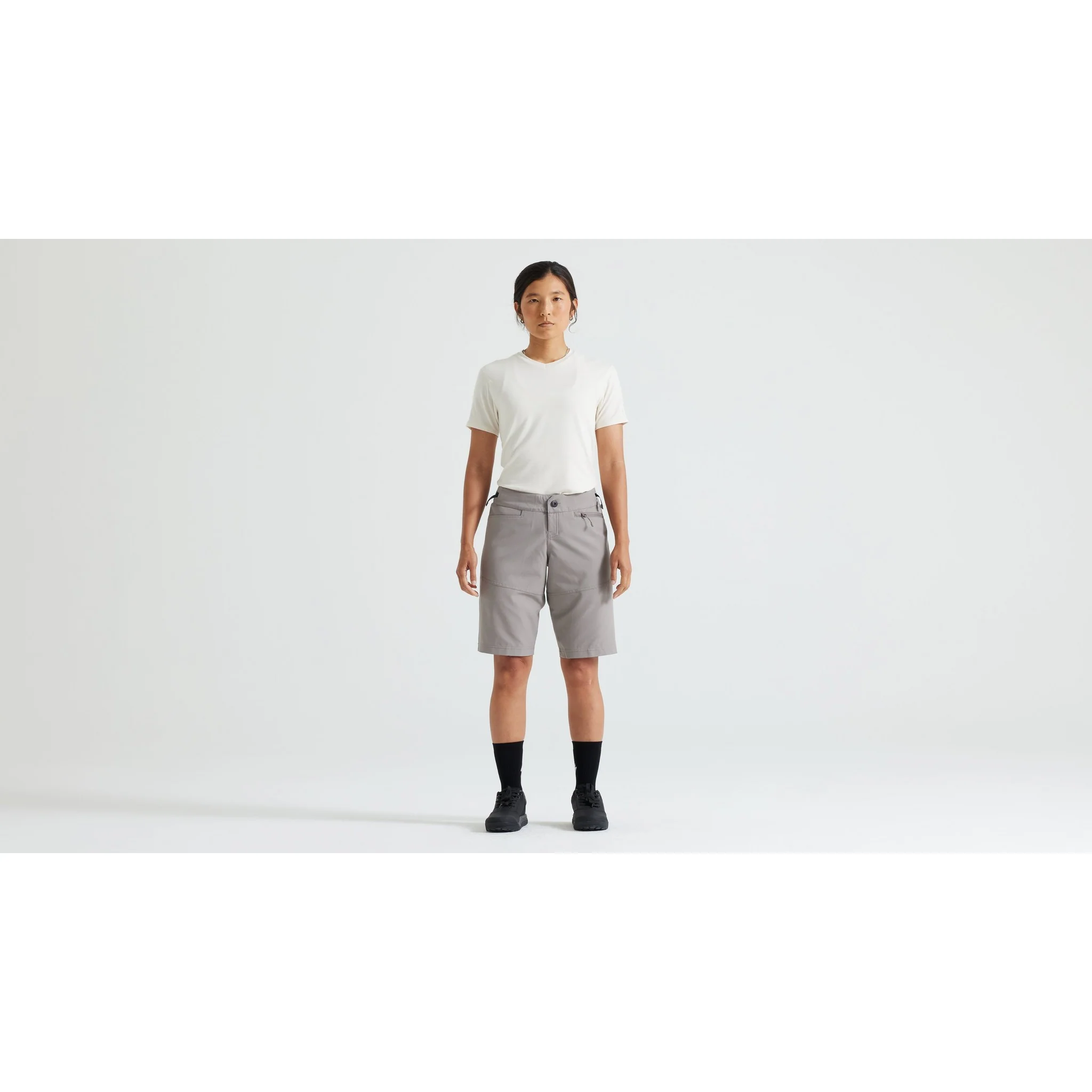 Women's Trail Shorts - Image 38