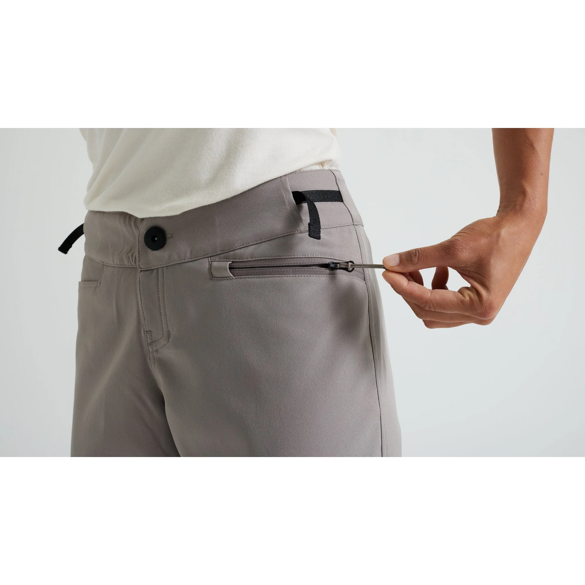 Women's Trail Shorts - Image 41