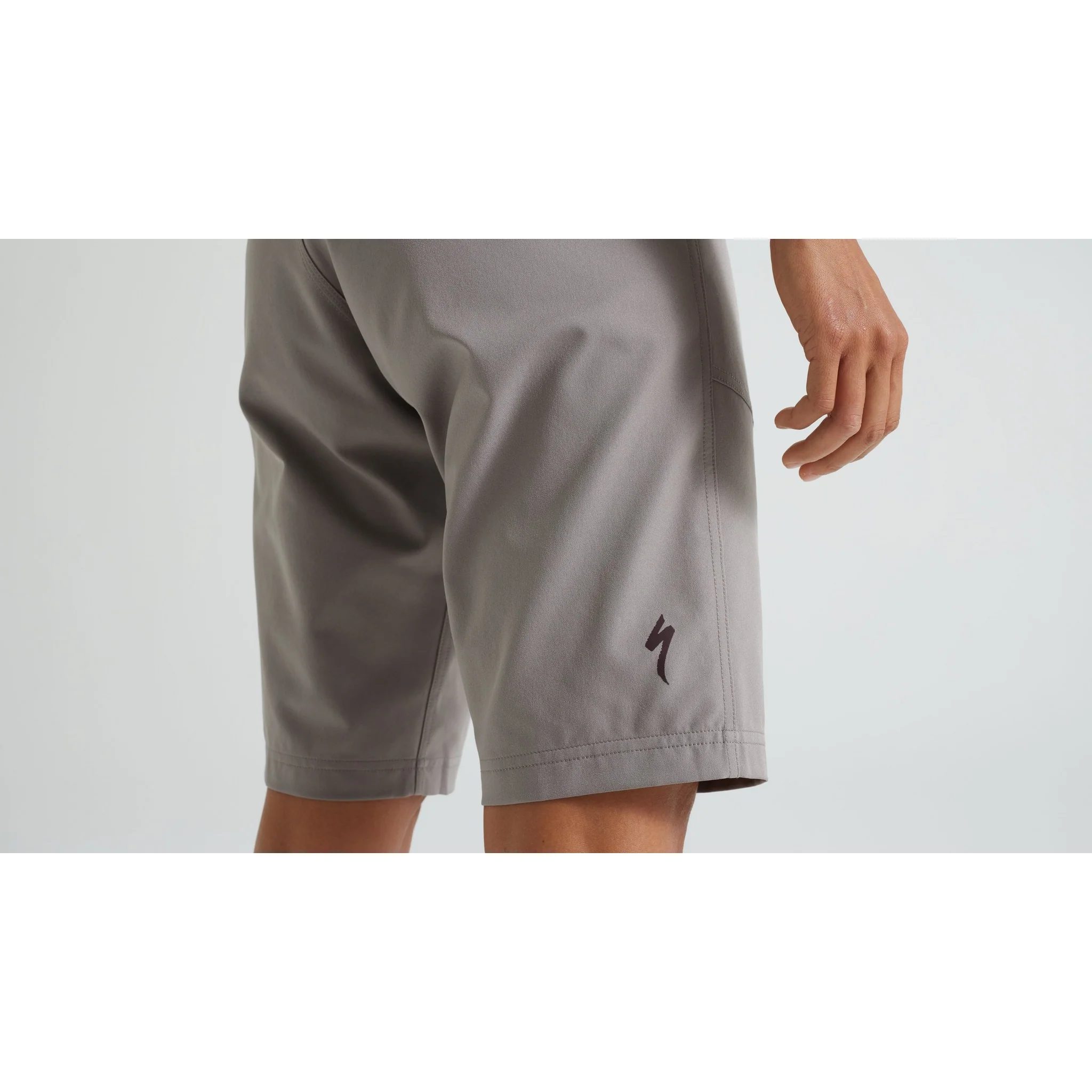 Women's Trail Shorts - Image 42