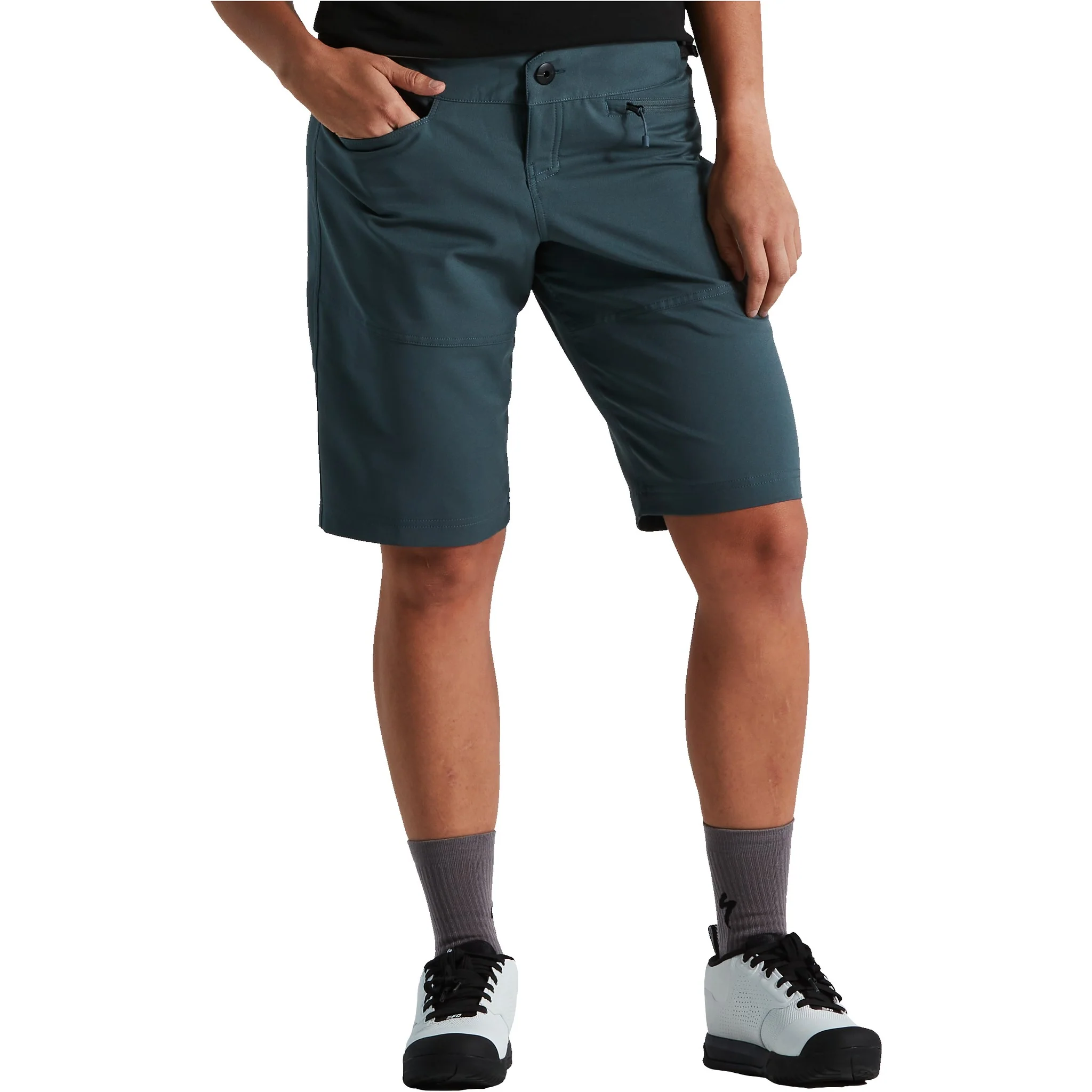 Women's Trail Shorts - Image 48