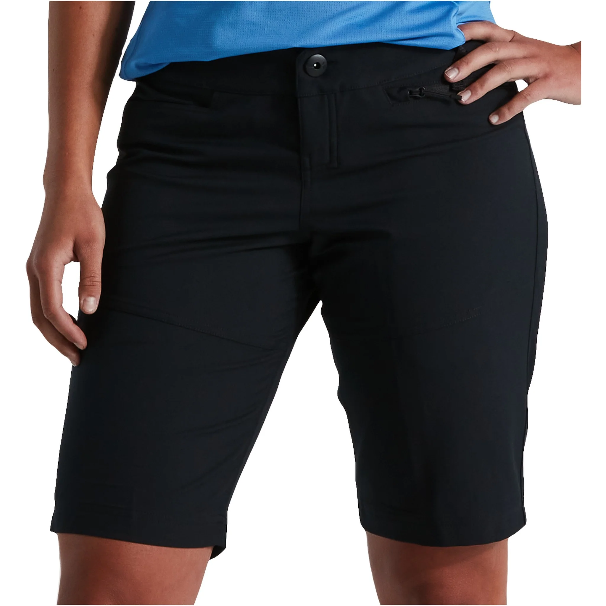 Women's Trail Shorts - Image 49