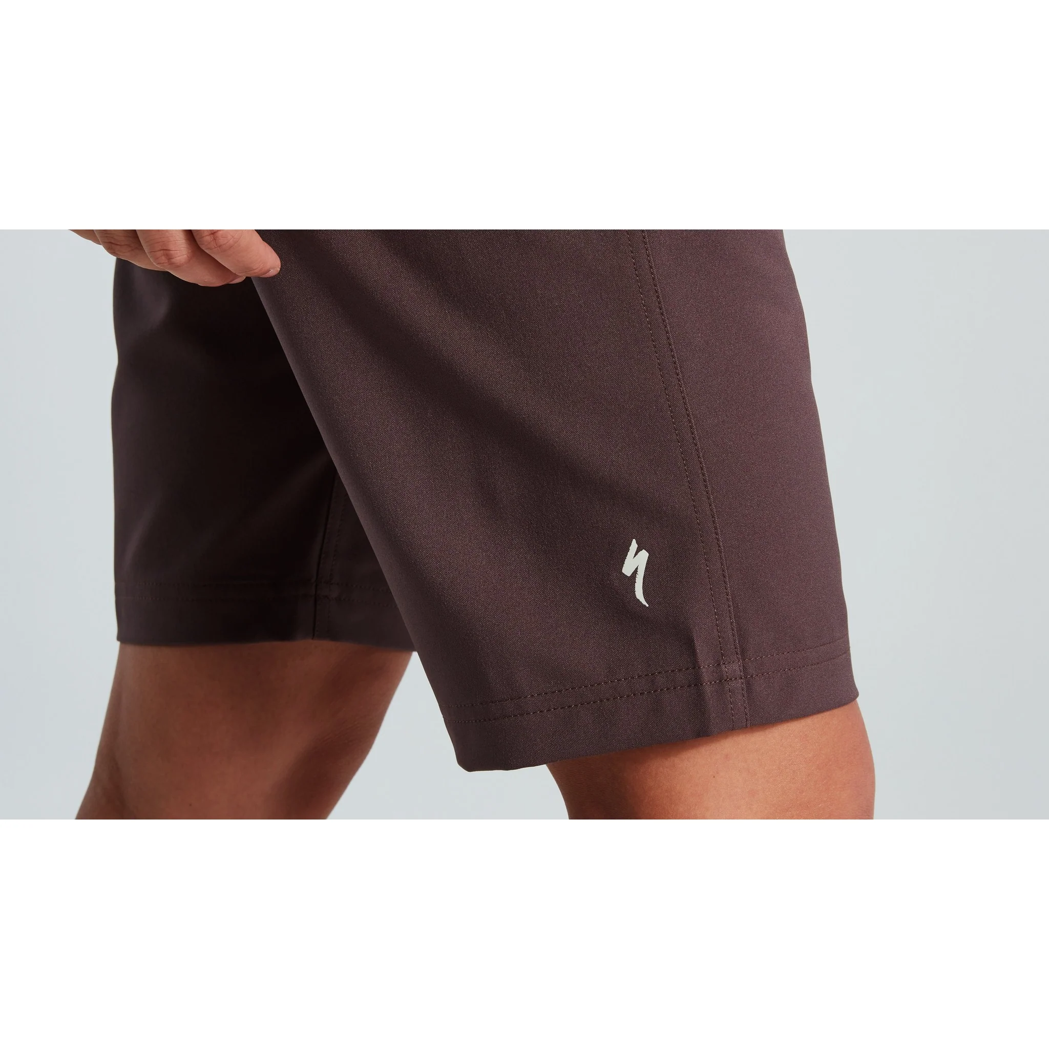 Women's Trail Shorts with Liner - Image 19
