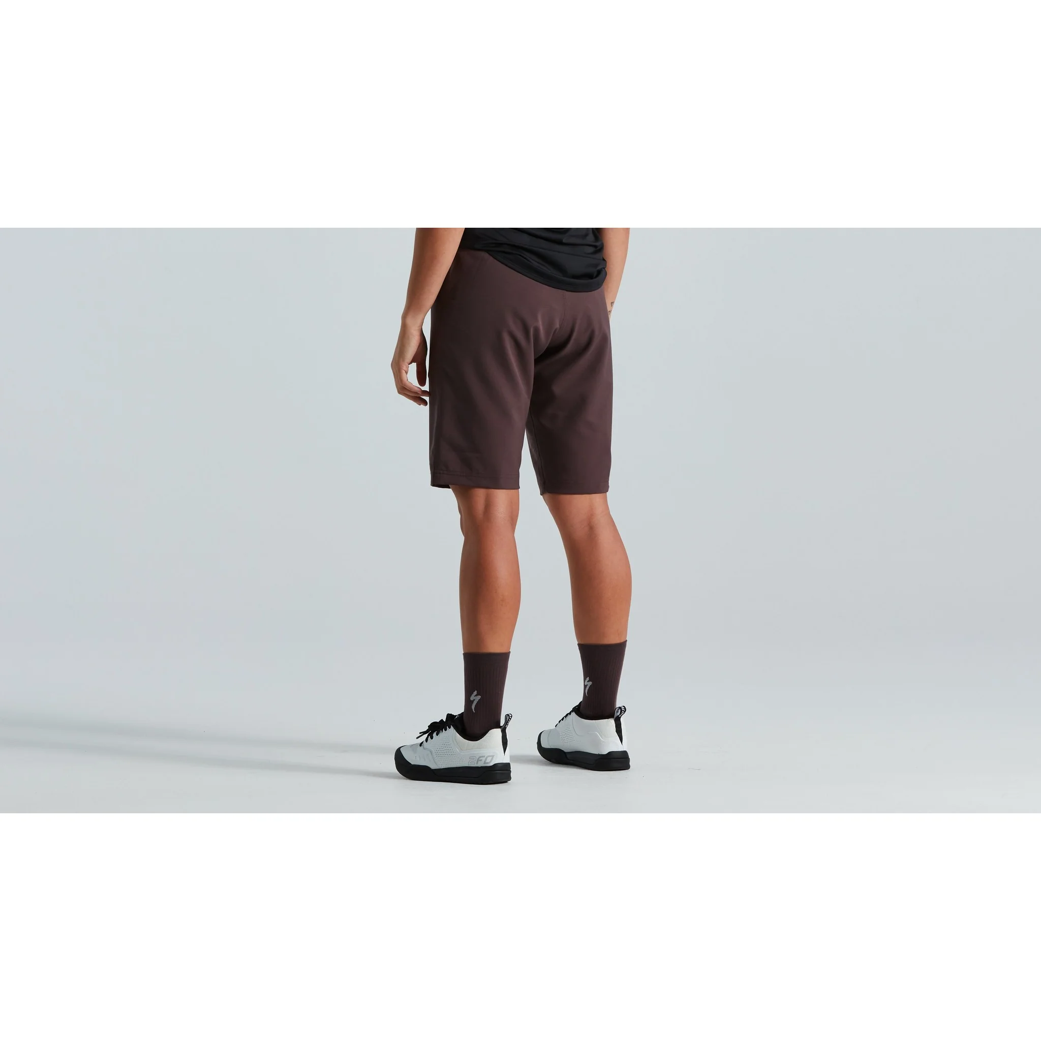 Women's Trail Shorts with Liner - Image 21