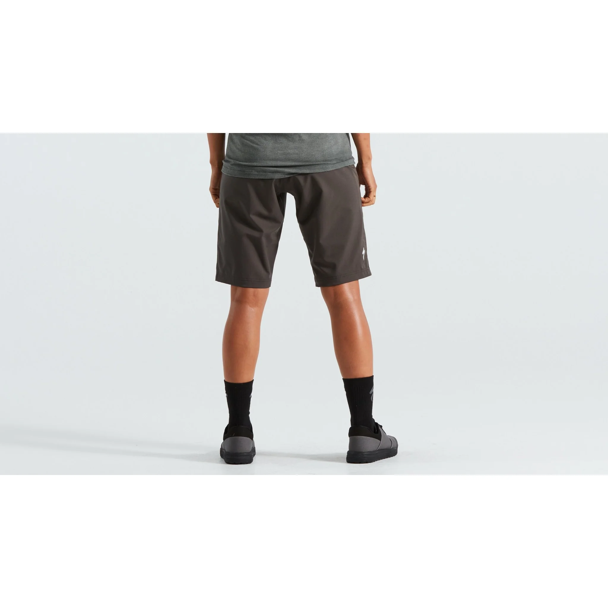 Women's Trail Shorts with Liner - Image 24