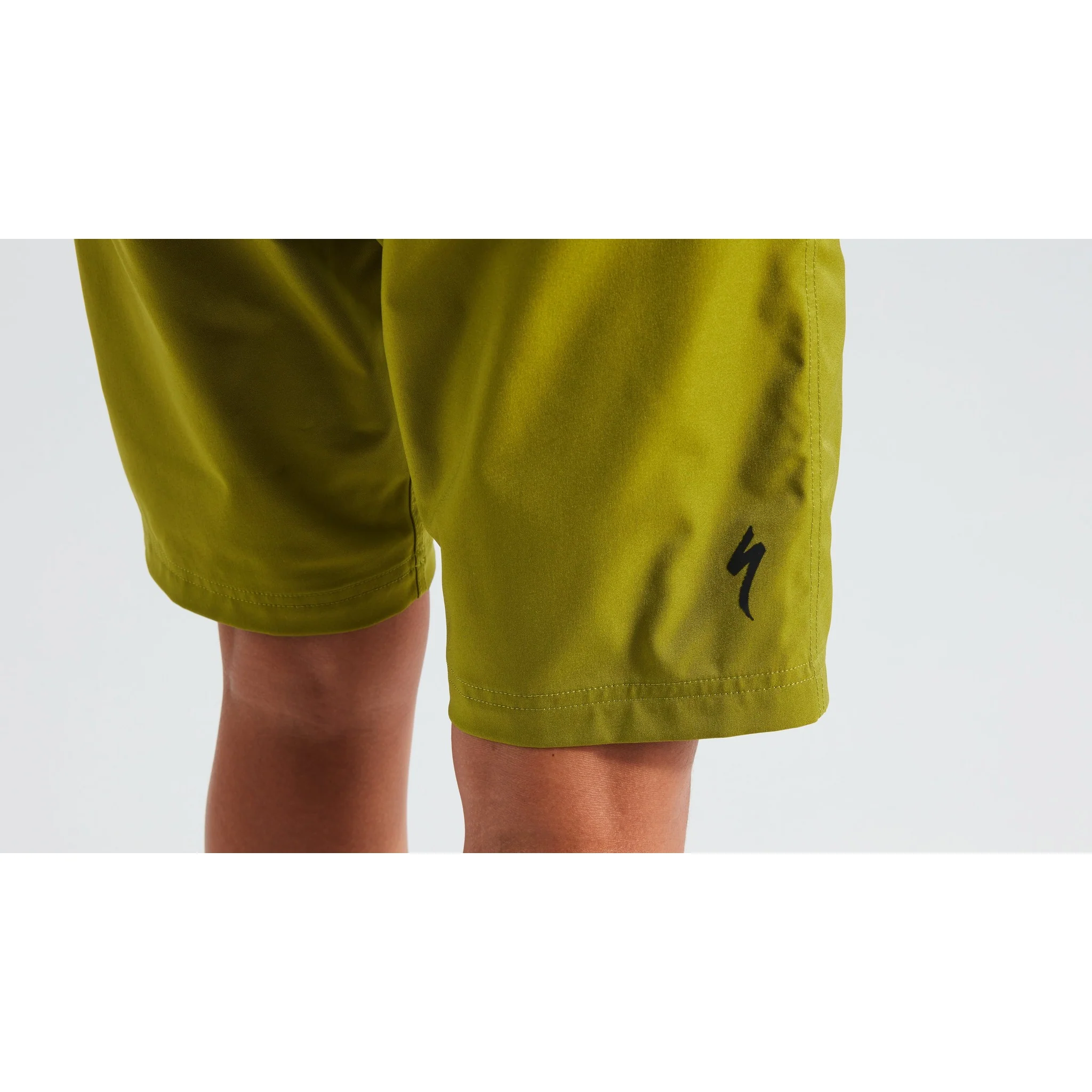 Women's Trail Shorts with Liner - Image 31