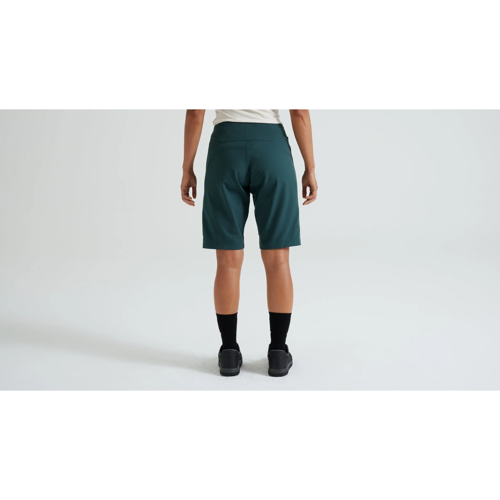 Women's Trail Shorts with Liner - Image 33