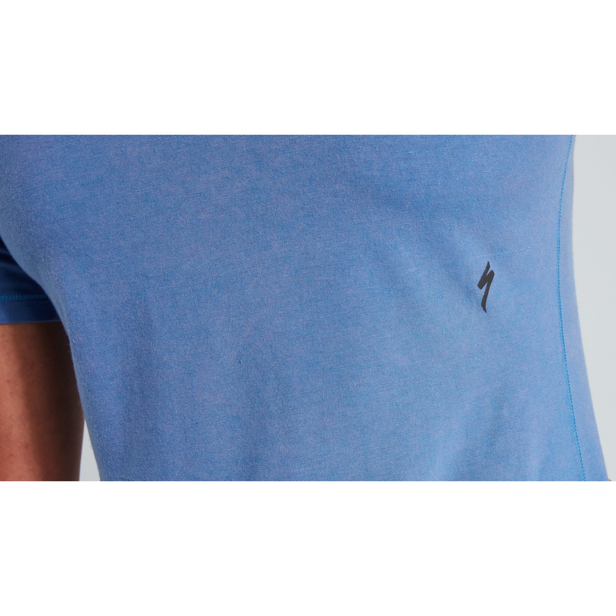 Women's Trail Supima Cotton Mineral Washed Jersey - Image 11