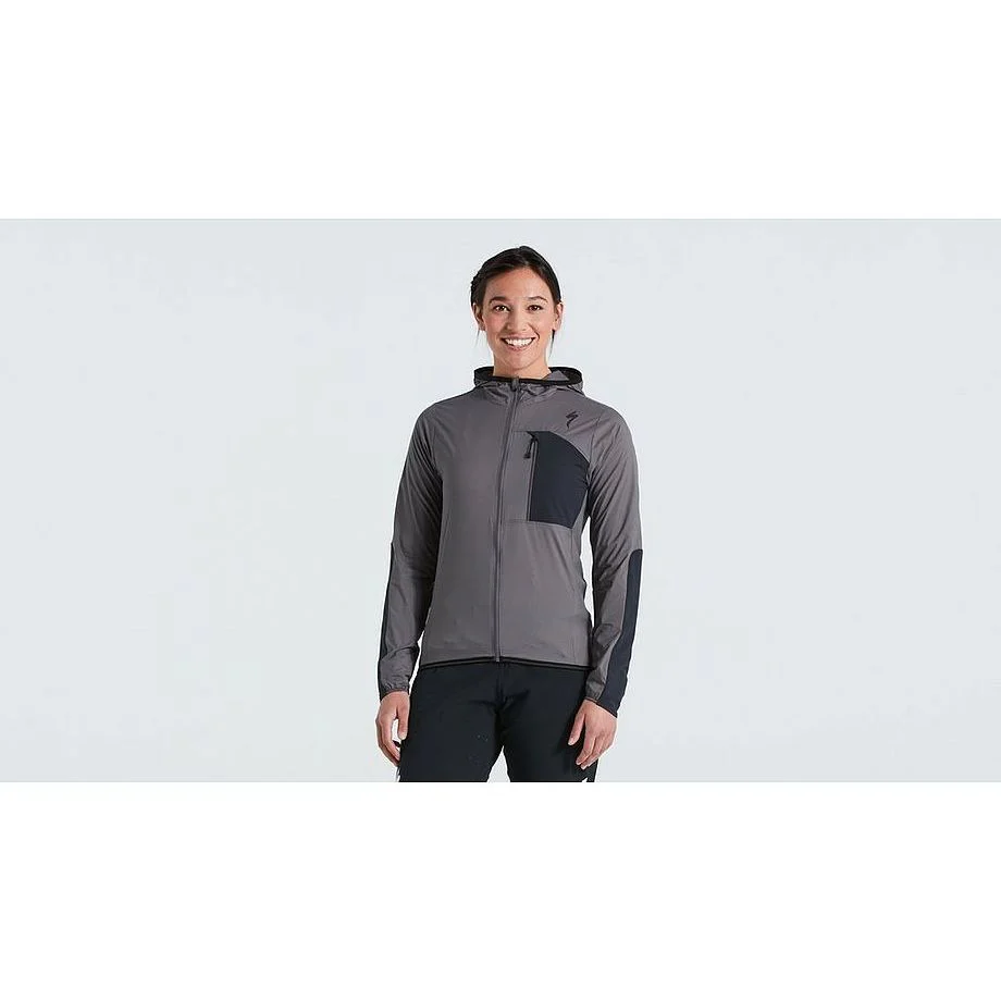 Women's Trail SWAT™ Jacket