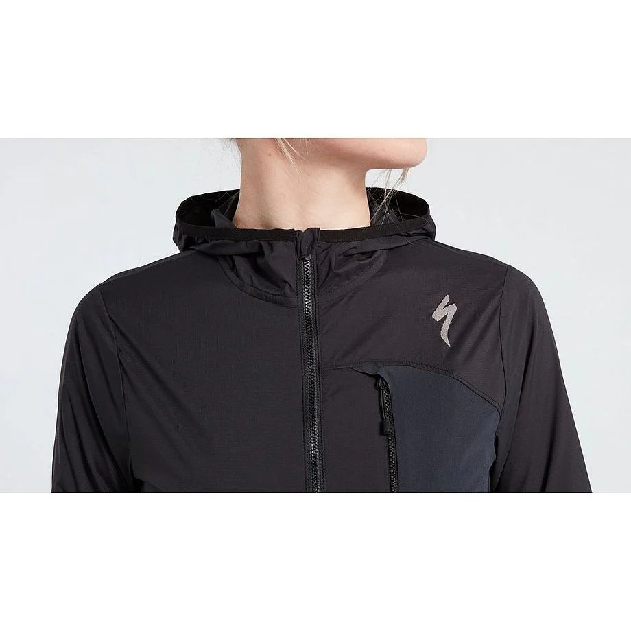 Women's Trail SWAT™ Jacket - Image 10