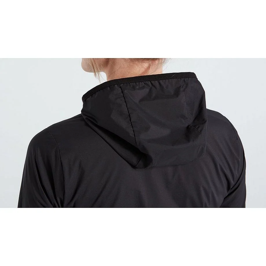 Women's Trail SWAT™ Jacket - Image 11