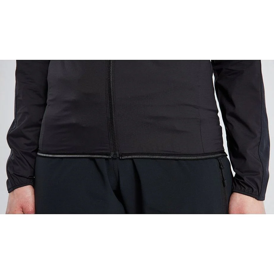 Women's Trail SWAT™ Jacket - Image 12