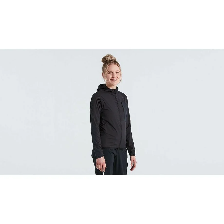 Women's Trail SWAT™ Jacket - Image 13
