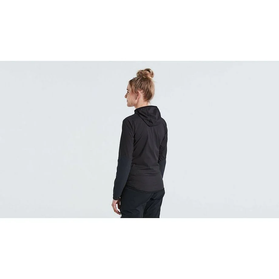 Women's Trail SWAT™ Jacket - Image 14