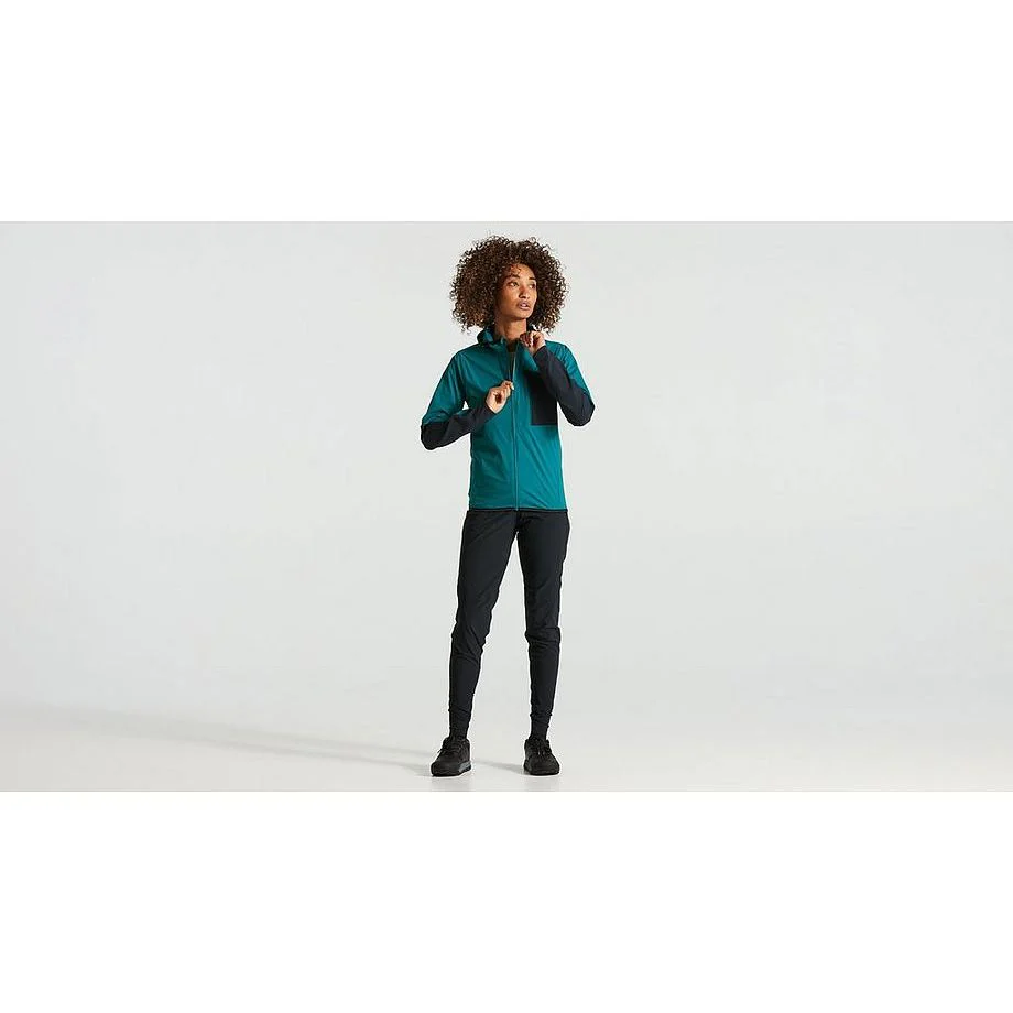 Women's Trail SWAT™ Jacket - Image 15