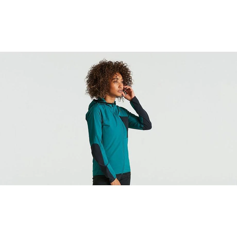Women's Trail SWAT™ Jacket - Image 16