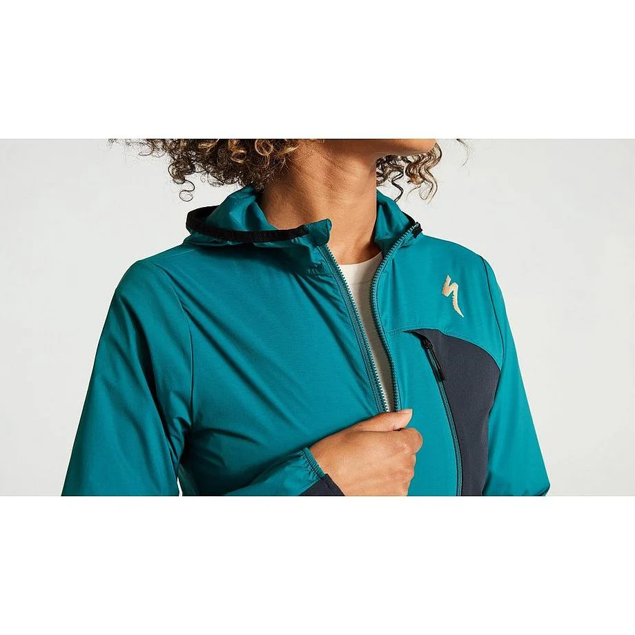 Women's Trail SWAT™ Jacket - Image 18
