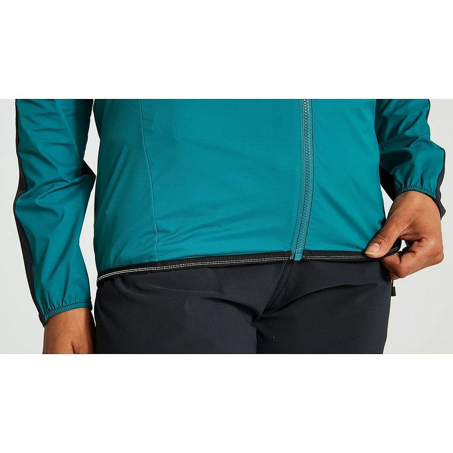 Women's Trail SWAT™ Jacket - Image 19