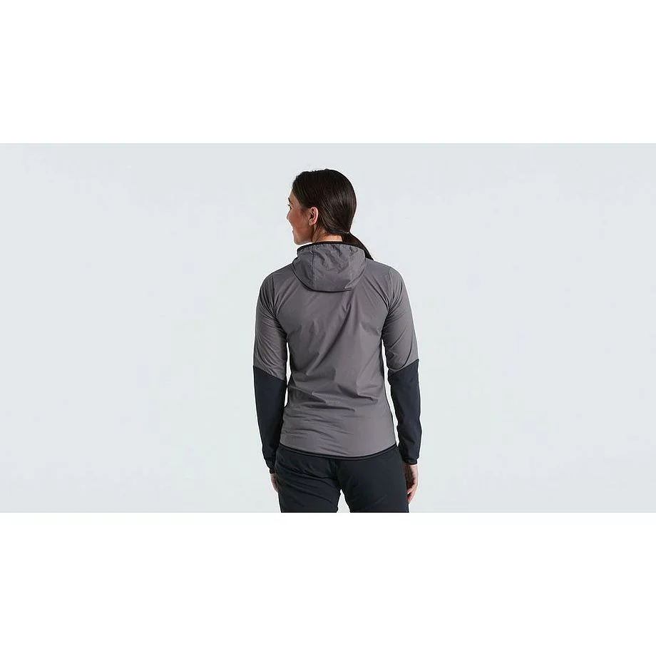Women's Trail SWAT™ Jacket - Image 2