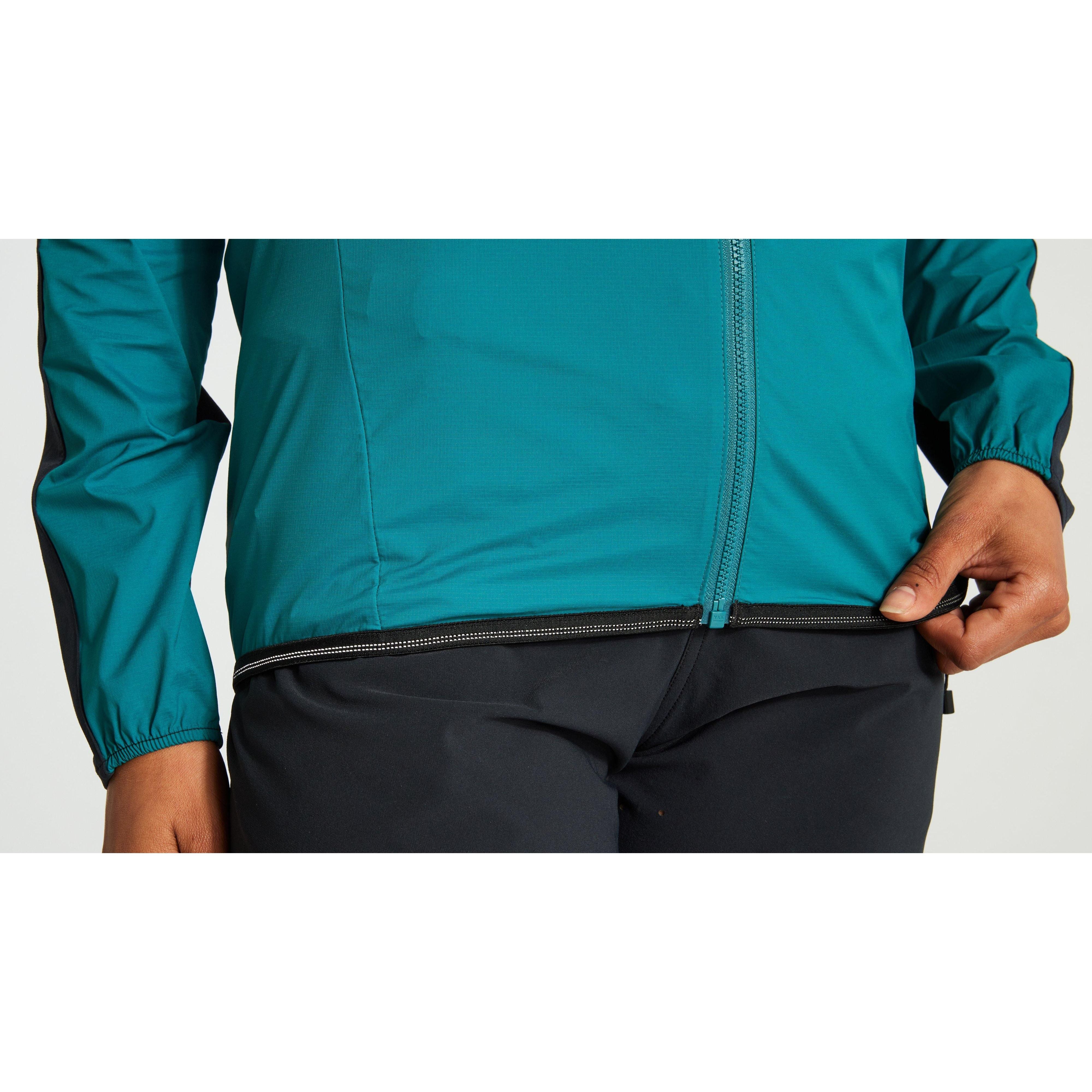 Women's Trail SWAT™ Jacket - Image 20