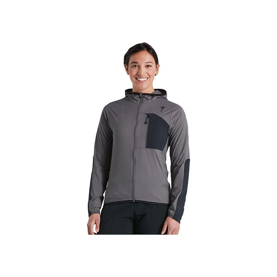 Women's Trail SWAT™ Jacket - Image 21