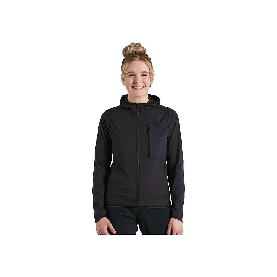 Women's Trail SWAT™ Jacket - Image 22