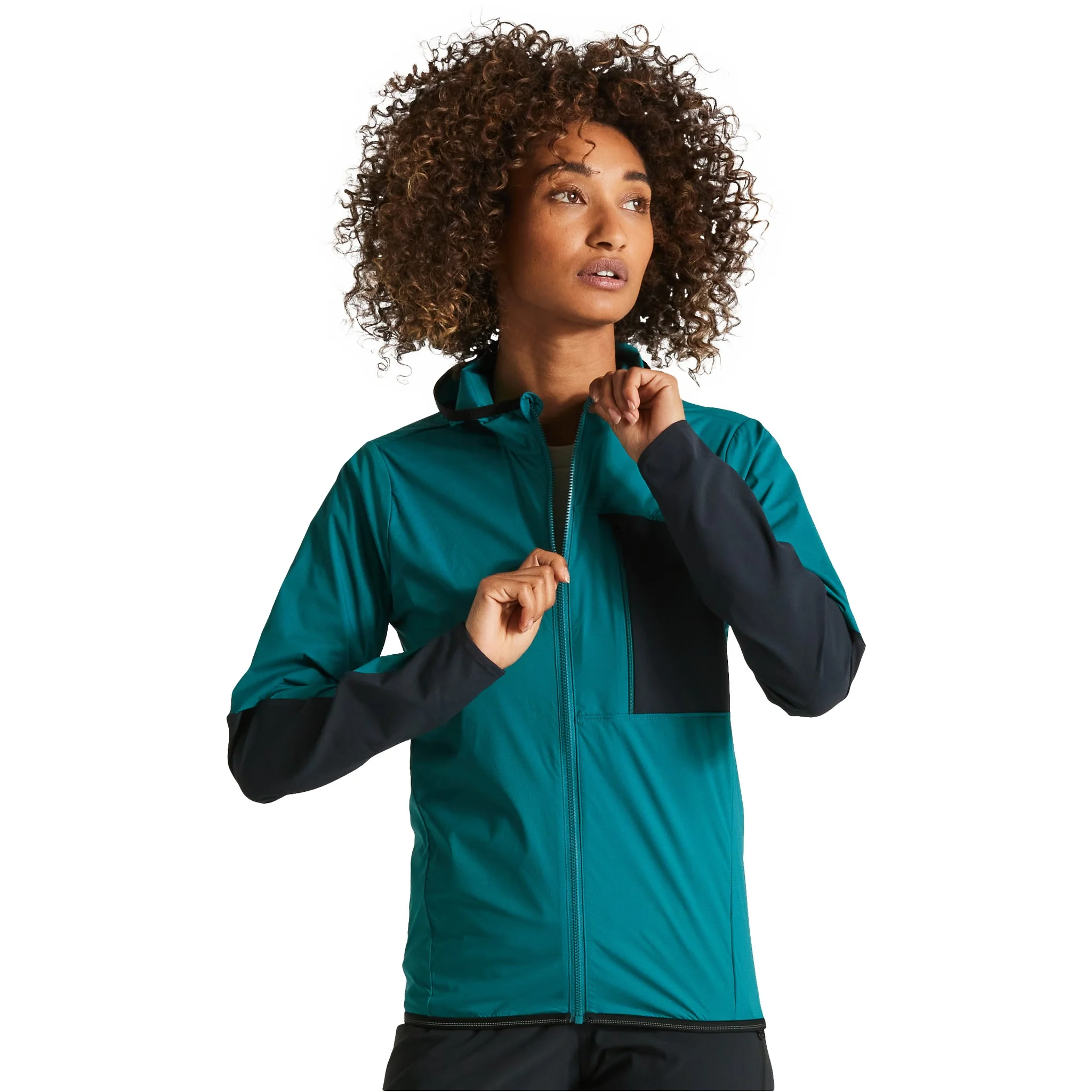 Women's Trail SWAT™ Jacket - Image 23