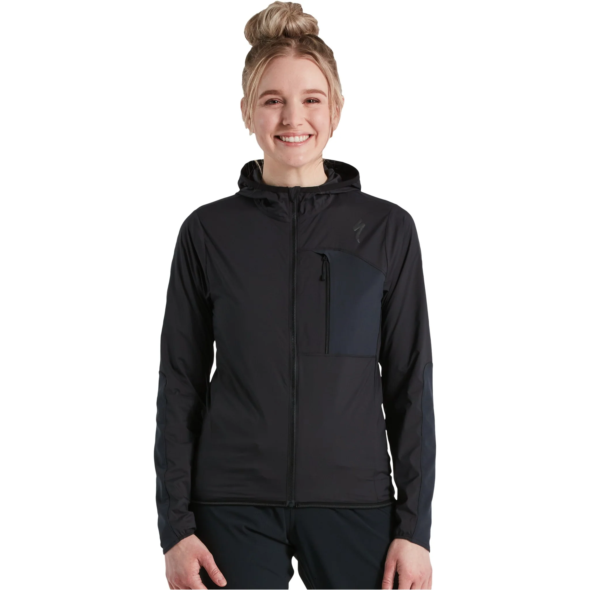Women's Trail SWAT™ Jacket - Image 24