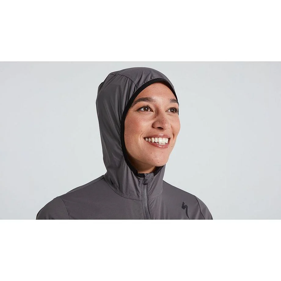 Women's Trail SWAT™ Jacket - Image 5