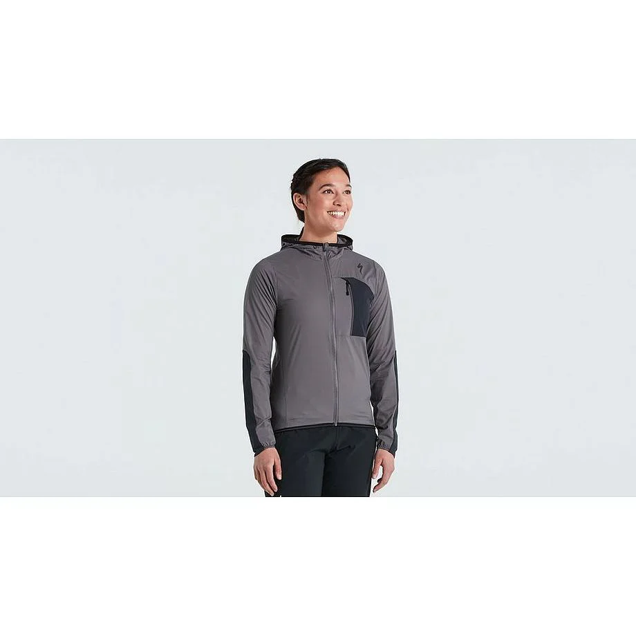 Women's Trail SWAT™ Jacket - Image 6