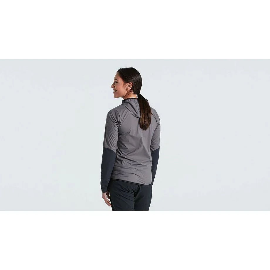 Women's Trail SWAT™ Jacket - Image 7
