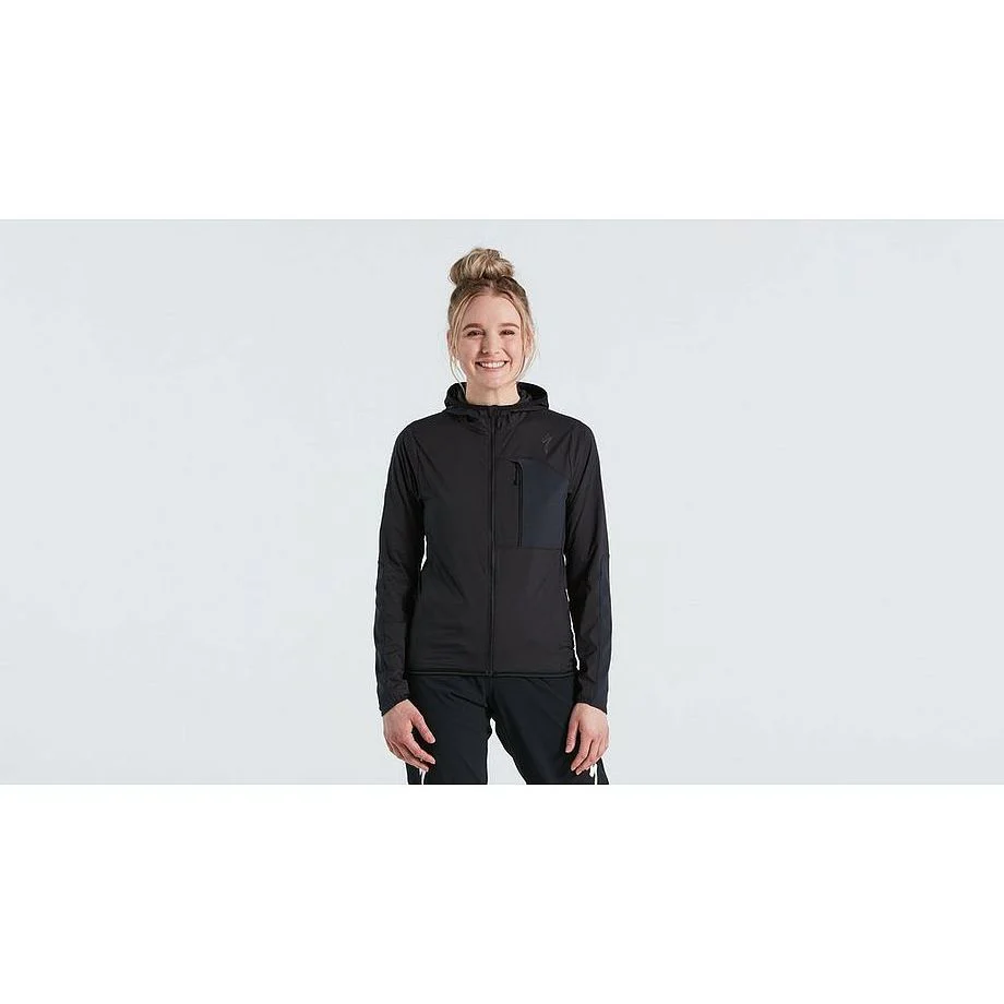 Women's Trail SWAT™ Jacket - Image 8