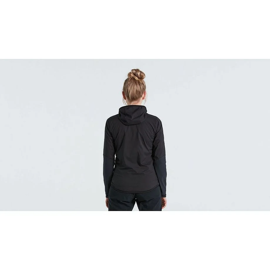 Women's Trail SWAT™ Jacket - Image 9