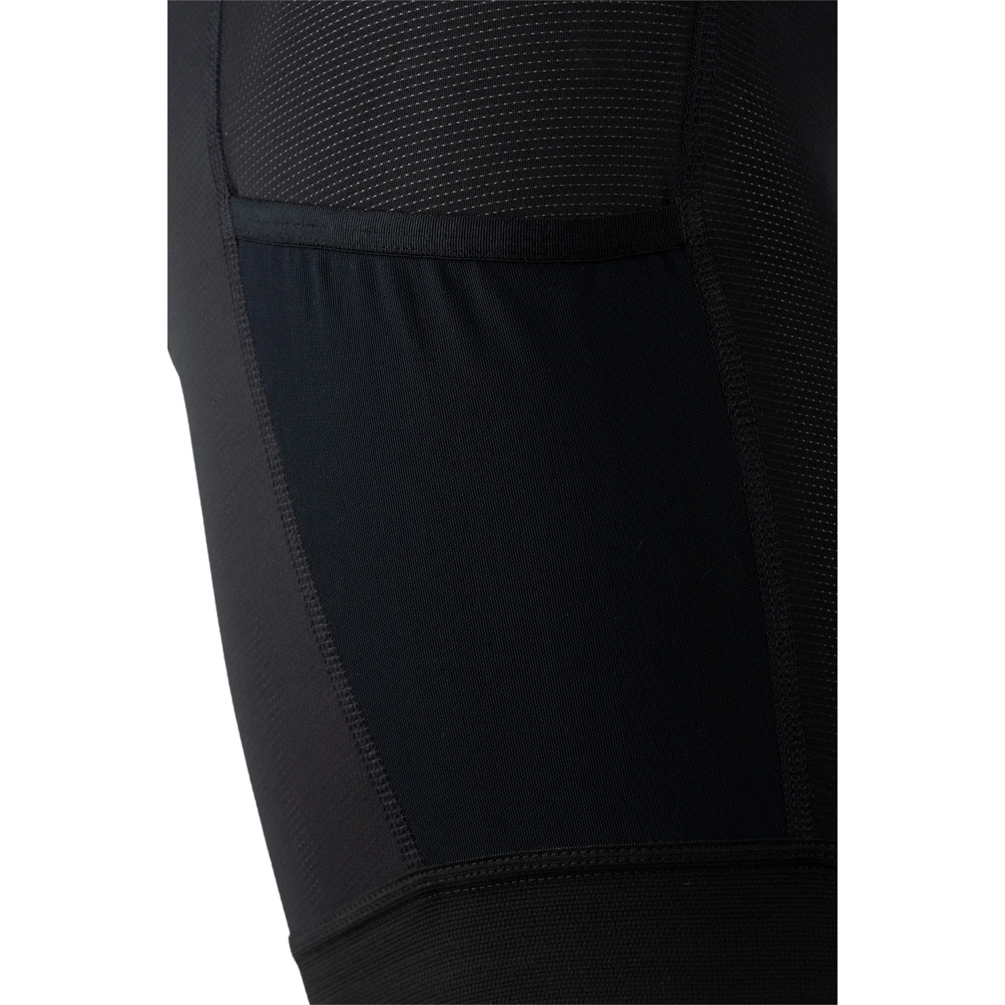 Women's Ultralight Liner Shorts with SWAT™ - Image 10