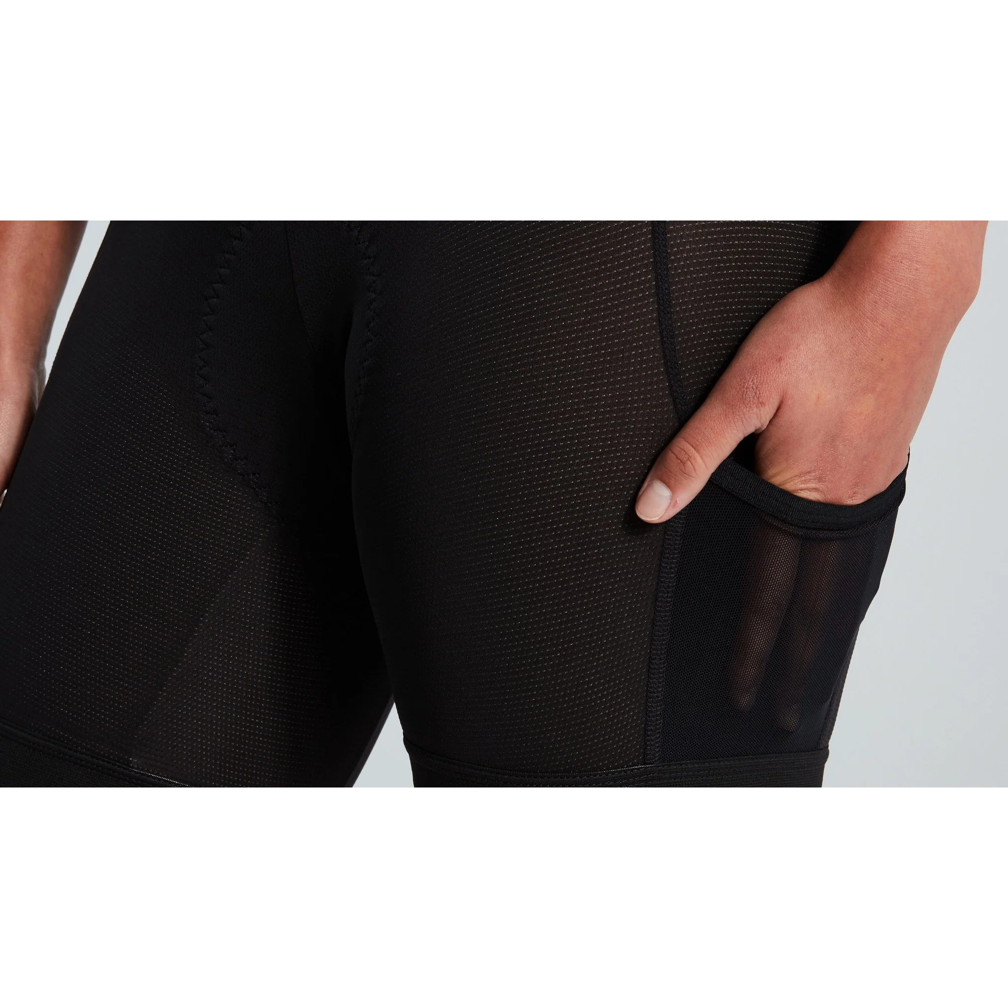 Women's Ultralight Liner Shorts with SWAT™ - Image 4