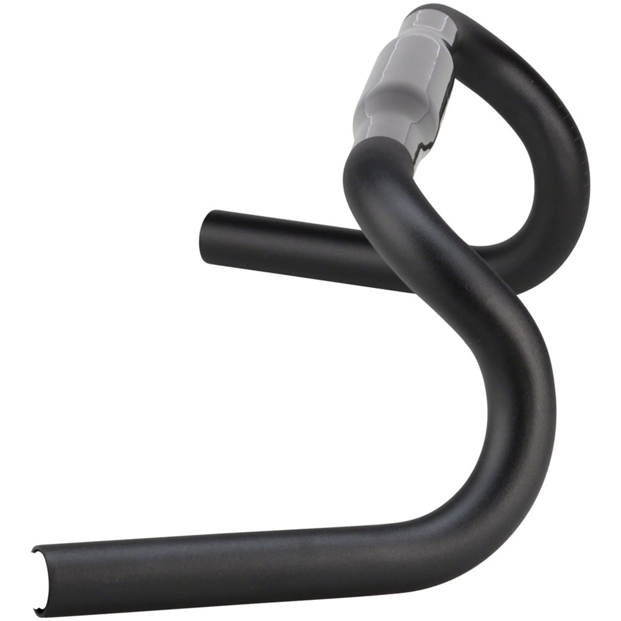 Woodchipper Deluxe Drop Bar - Image 2