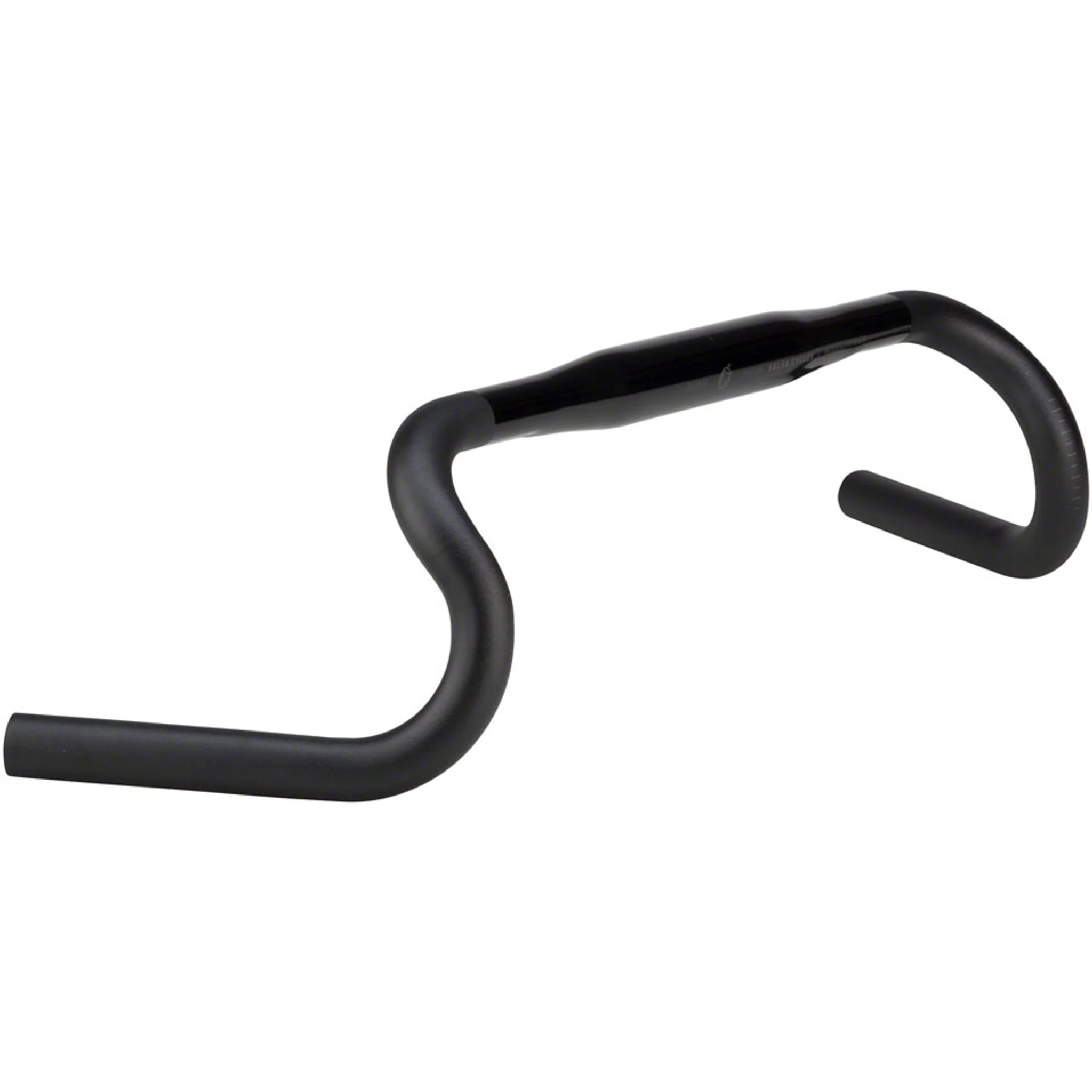 Woodchipper Deluxe Drop Bar - Image 3